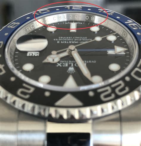 usx90093 rolex price|Rolex serial number lookup.